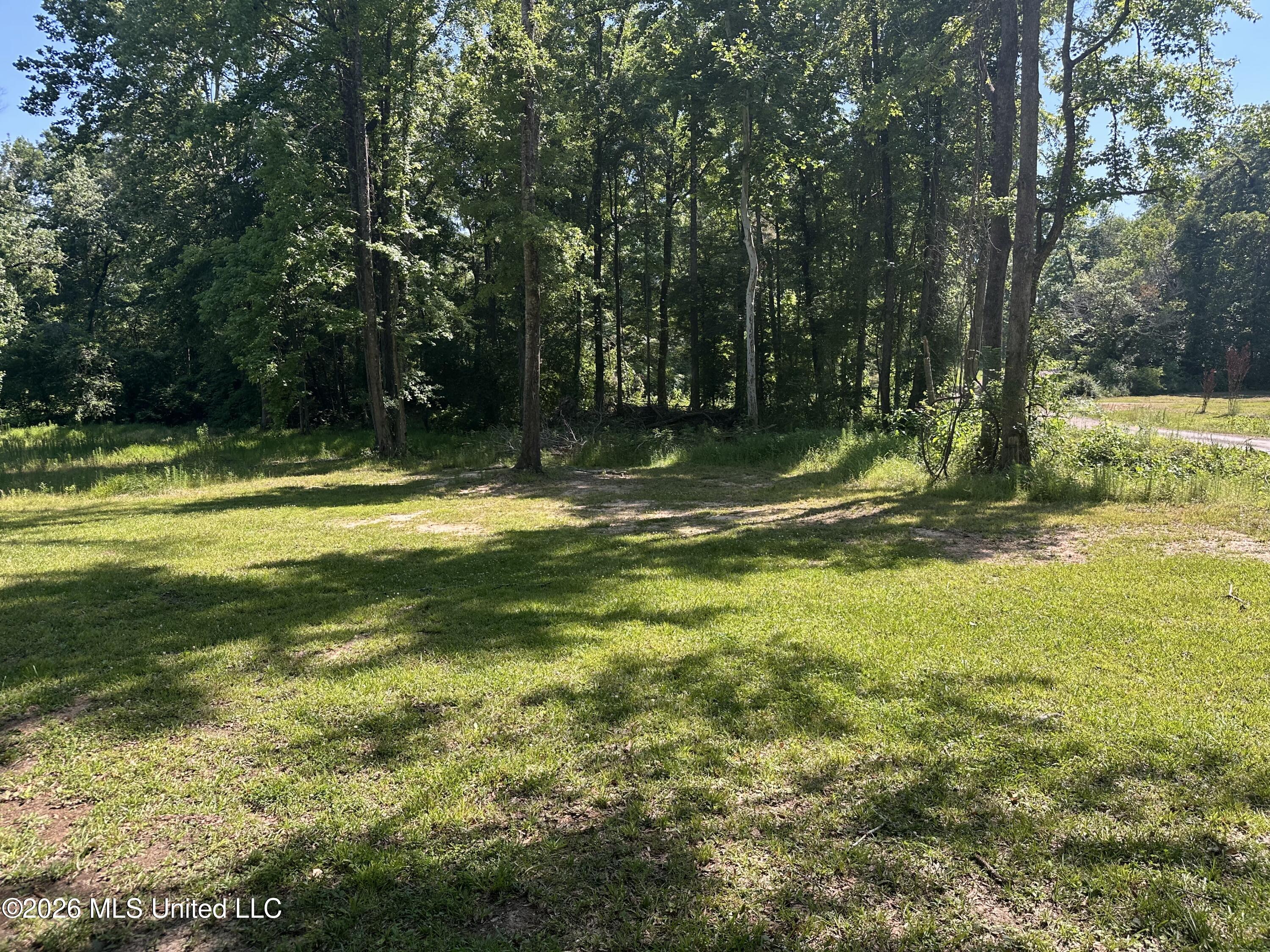 4084 Sand Hill Road Lexington, MS 39095 - Photo 22 of 23 357A414C-61F1-4838-8B0F-0A7AD6E0B71A