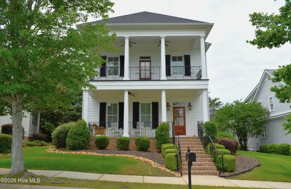 $720,000 | 908 Big Oak Circle, Martinez, GA 30907