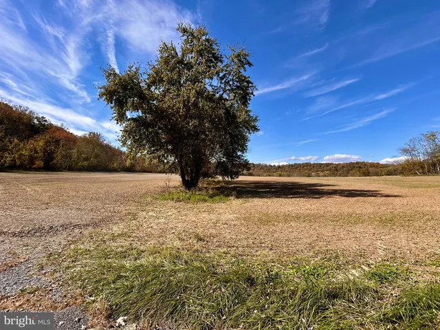 a view of lake view and mountain view