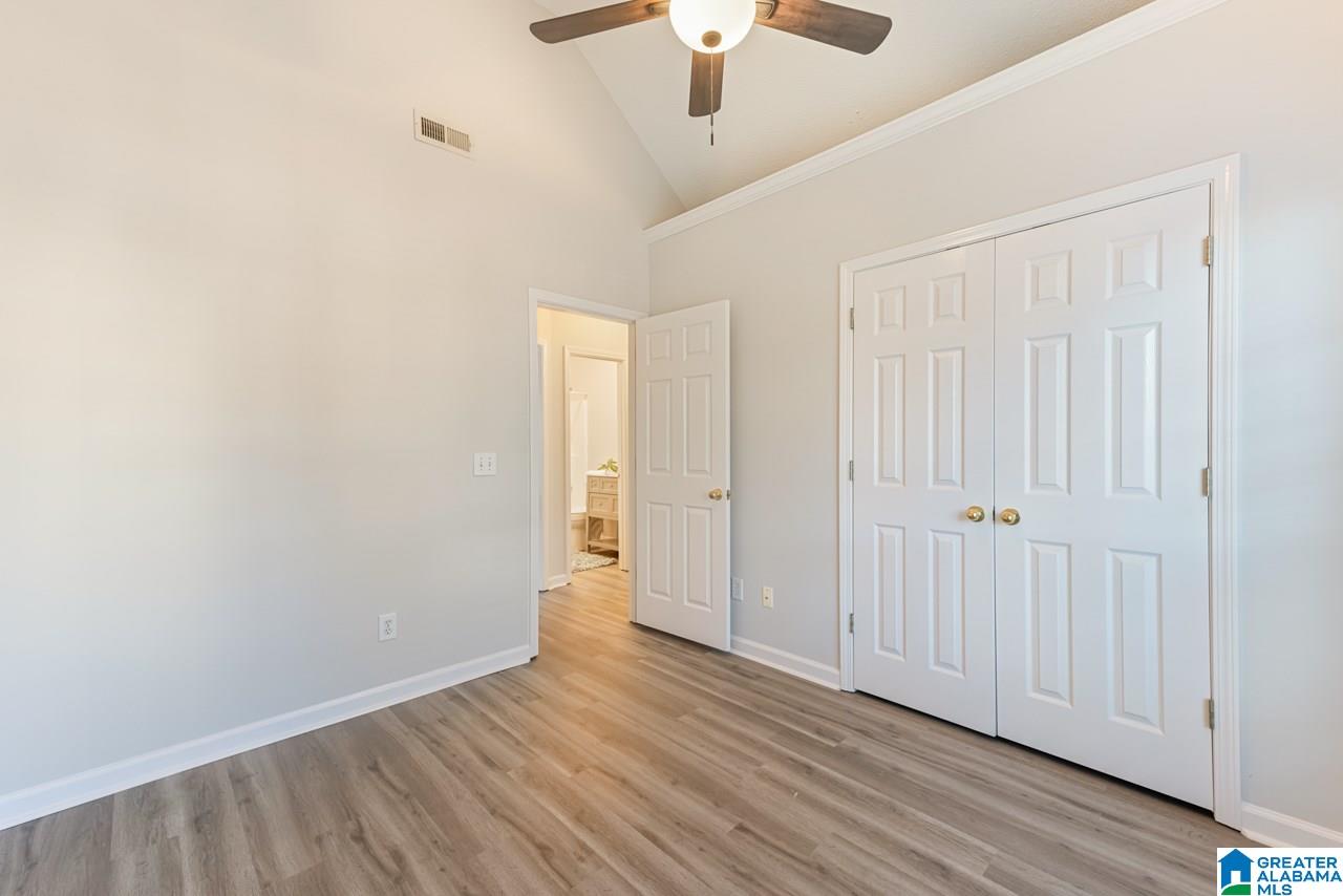 8042 Rockhampton Circle Helena, AL 35080 - Photo 16 of 25