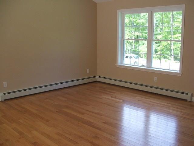 17 Hall Road West Baldwin, ME 04091 - Photo 12 of 35 Photo