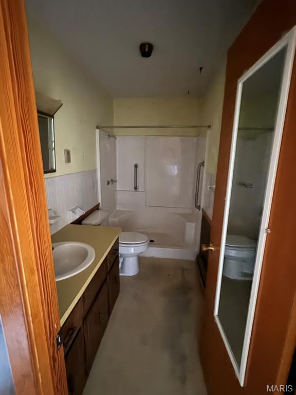 502 Adrian Avenue Campbell, MO 63933 - Photo 11 of 18