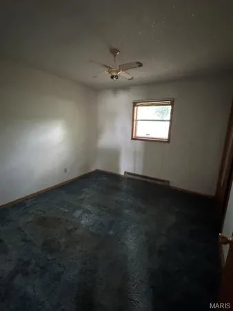 $54,900 | 502 Adrian Avenue, Campbell, MO 63933