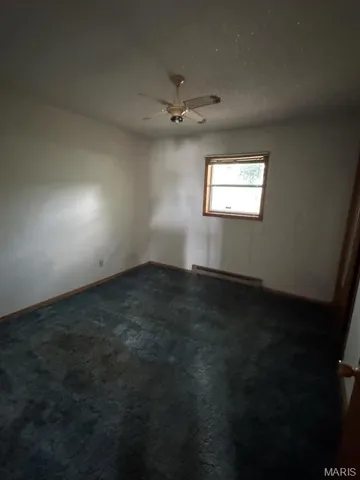 $64,900 | 502 Adrian Avenue, Campbell, MO 63933