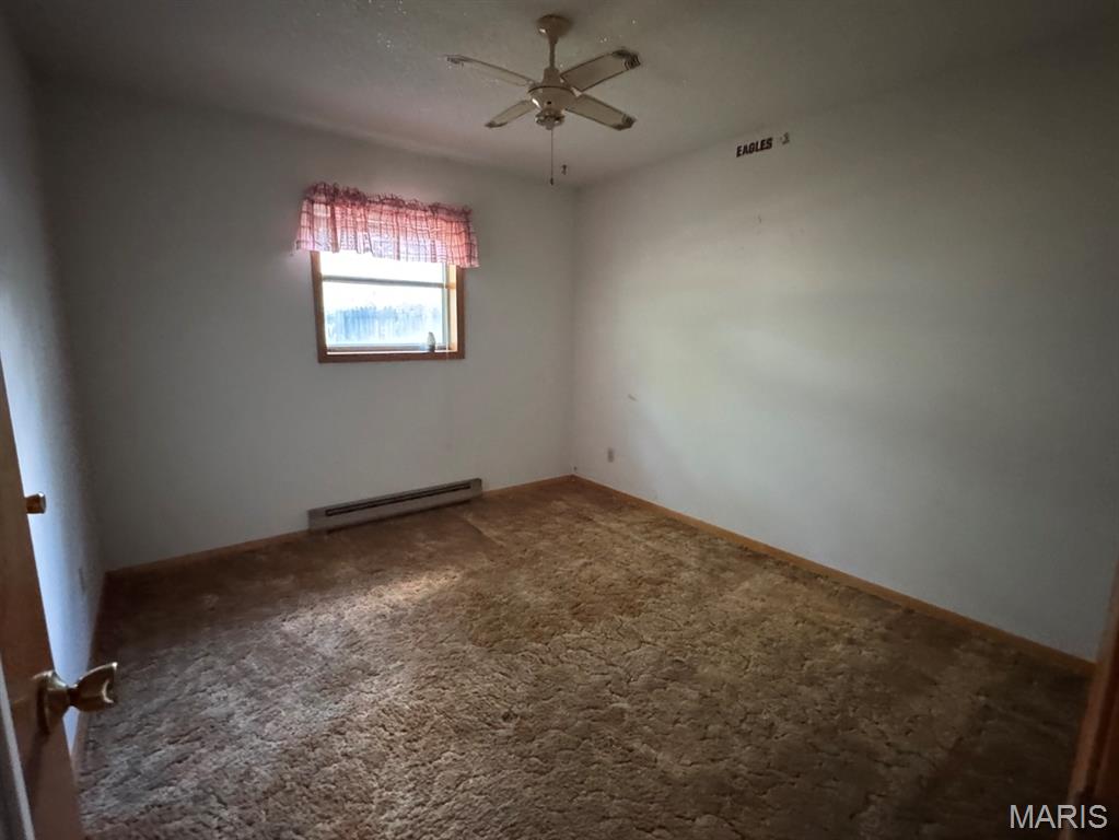 502 Adrian Avenue Campbell, MO 63933 - Photo 13 of 18