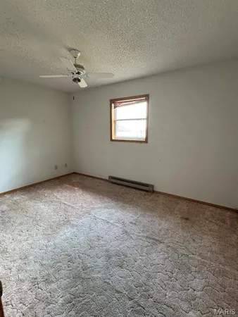 $54,900 | 502 Adrian Avenue, Campbell, MO 63933