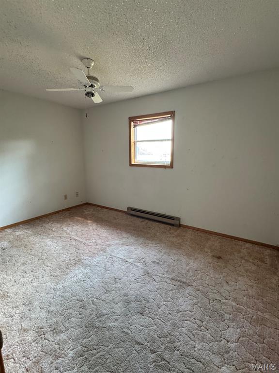 502 Adrian Avenue Campbell, MO 63933 - Photo 14 of 18