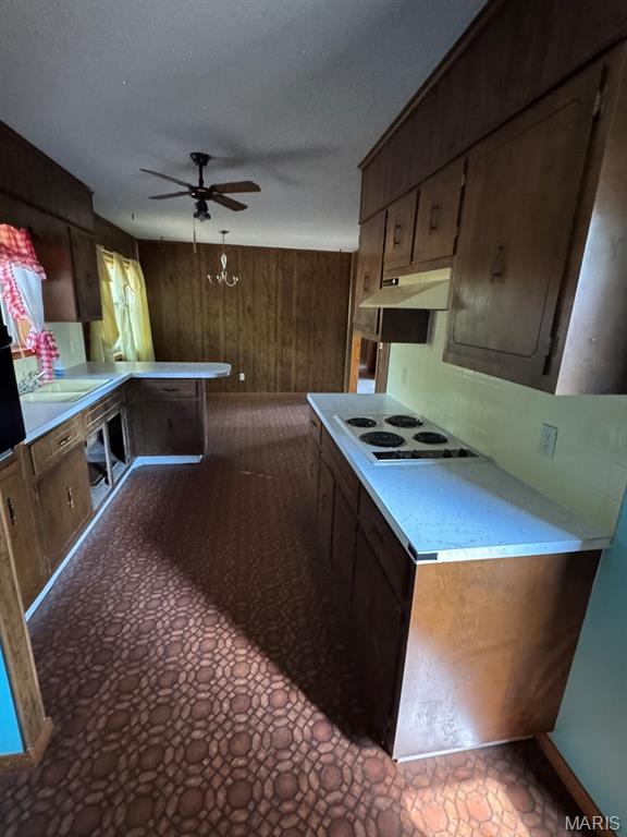 502 Adrian Avenue Campbell, MO 63933 - Photo 15 of 18