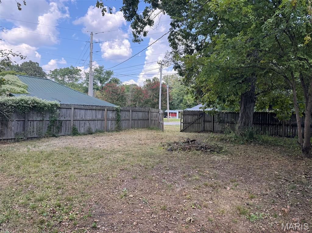 502 Adrian Avenue Campbell, MO 63933 - Photo 16 of 18