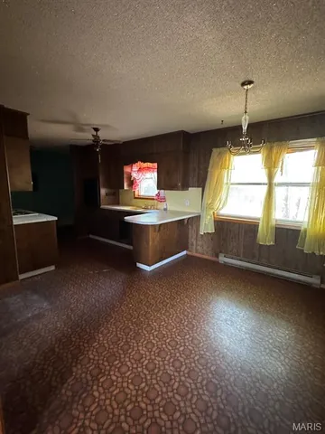 $64,900 | 502 Adrian Avenue, Campbell, MO 63933