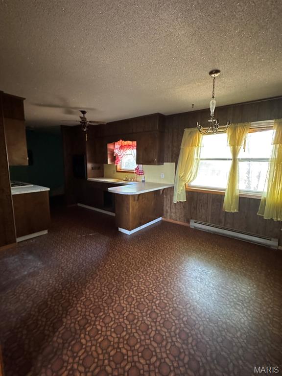 502 Adrian Avenue Campbell, MO 63933 - Photo 5 of 18