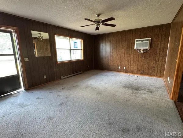 $54,900 | 502 Adrian Avenue, Campbell, MO 63933