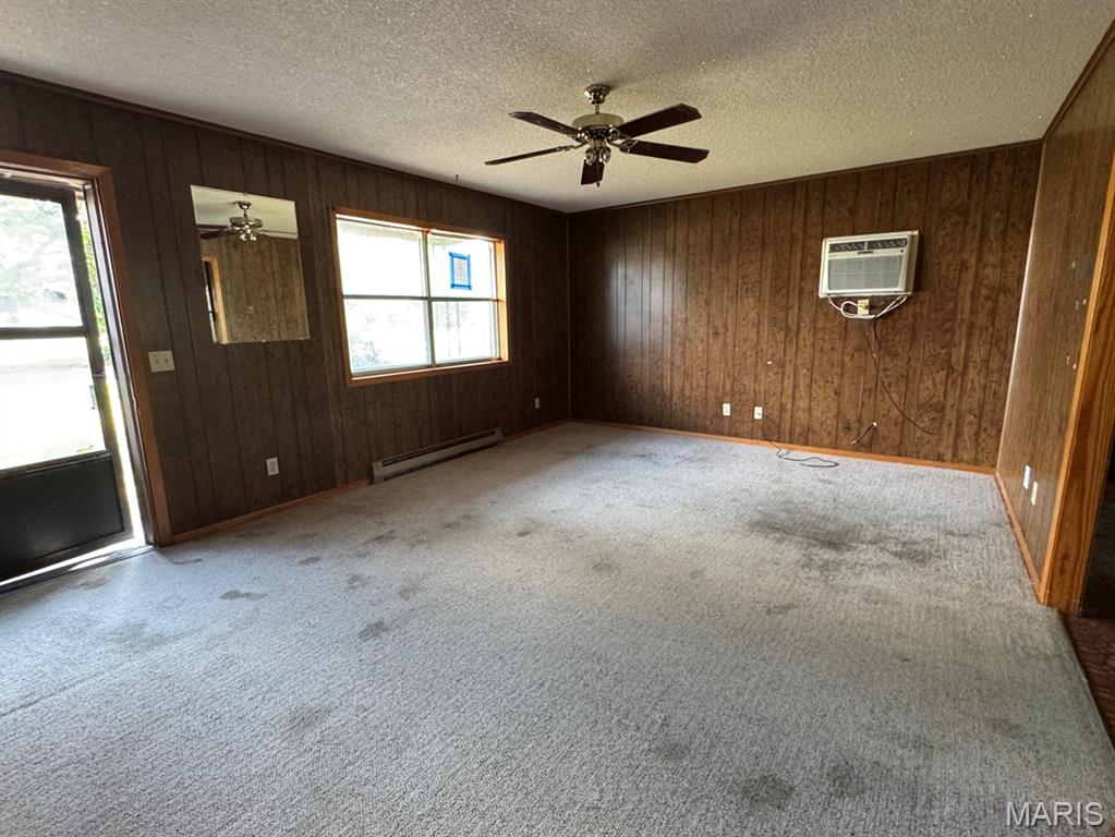 502 Adrian Avenue Campbell, MO 63933 - Photo 7 of 18