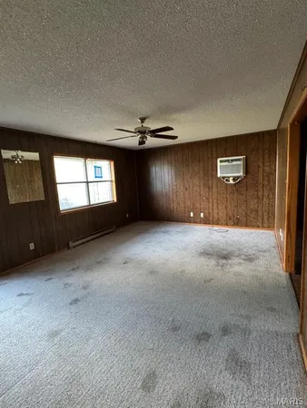 $54,900 | 502 Adrian Avenue, Campbell, MO 63933