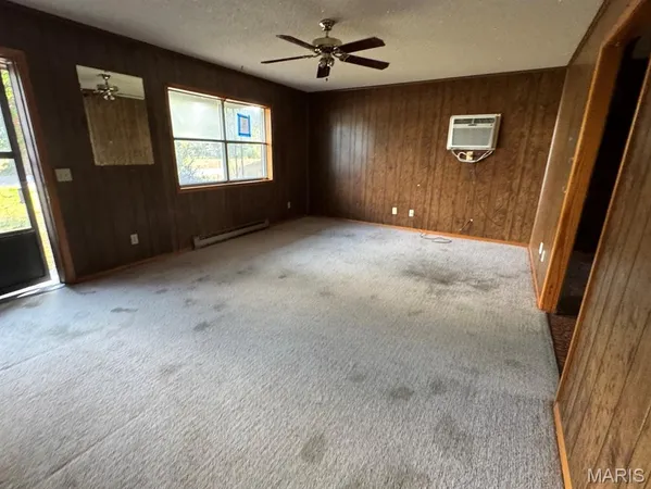 $54,900 | 502 Adrian Avenue, Campbell, MO 63933