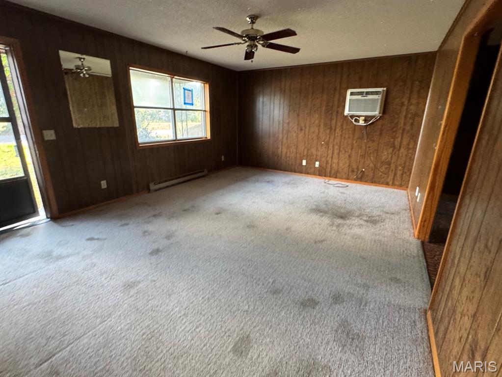 502 Adrian Avenue Campbell, MO 63933 - Photo 10 of 18