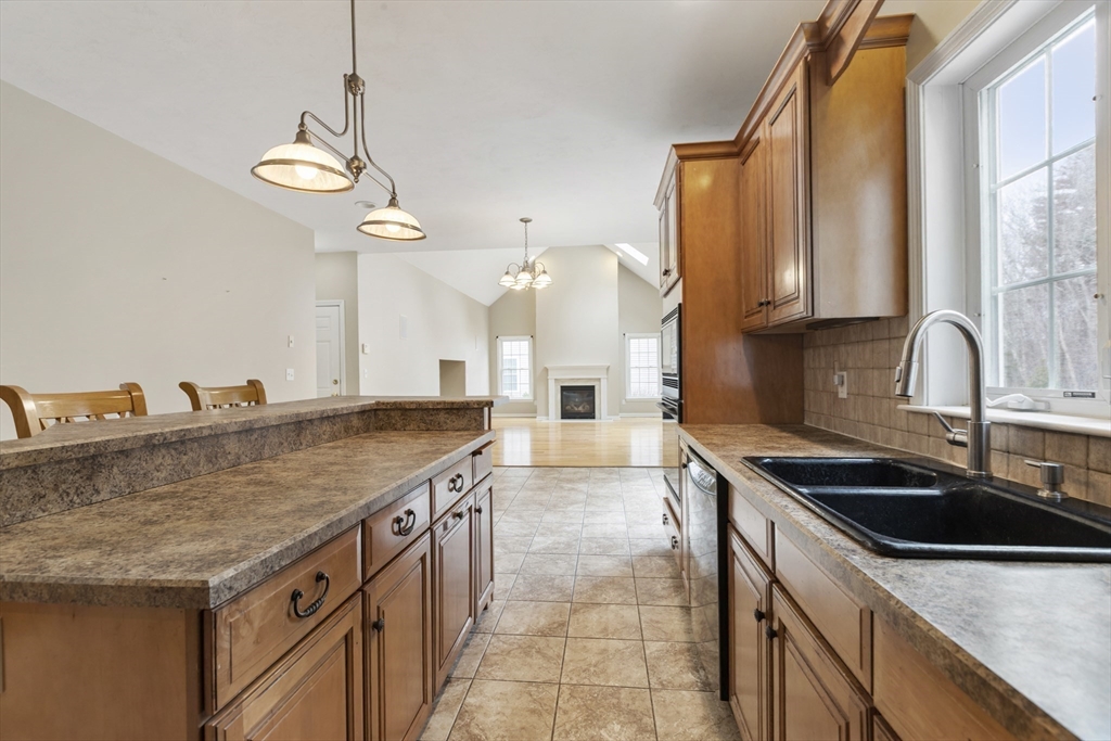 265 Finch Road Raynham, MA 02767 - Photo 21 of 42
