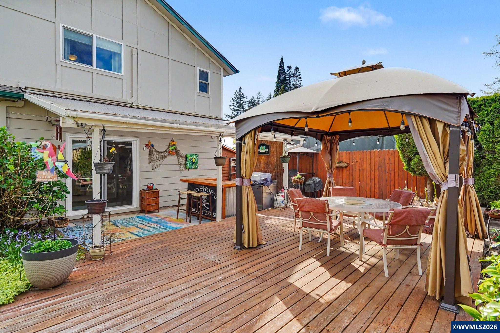 1073 Rafael Avenue North Keizer, OR 97303 - Photo 33 of 42 Gallery Image 33