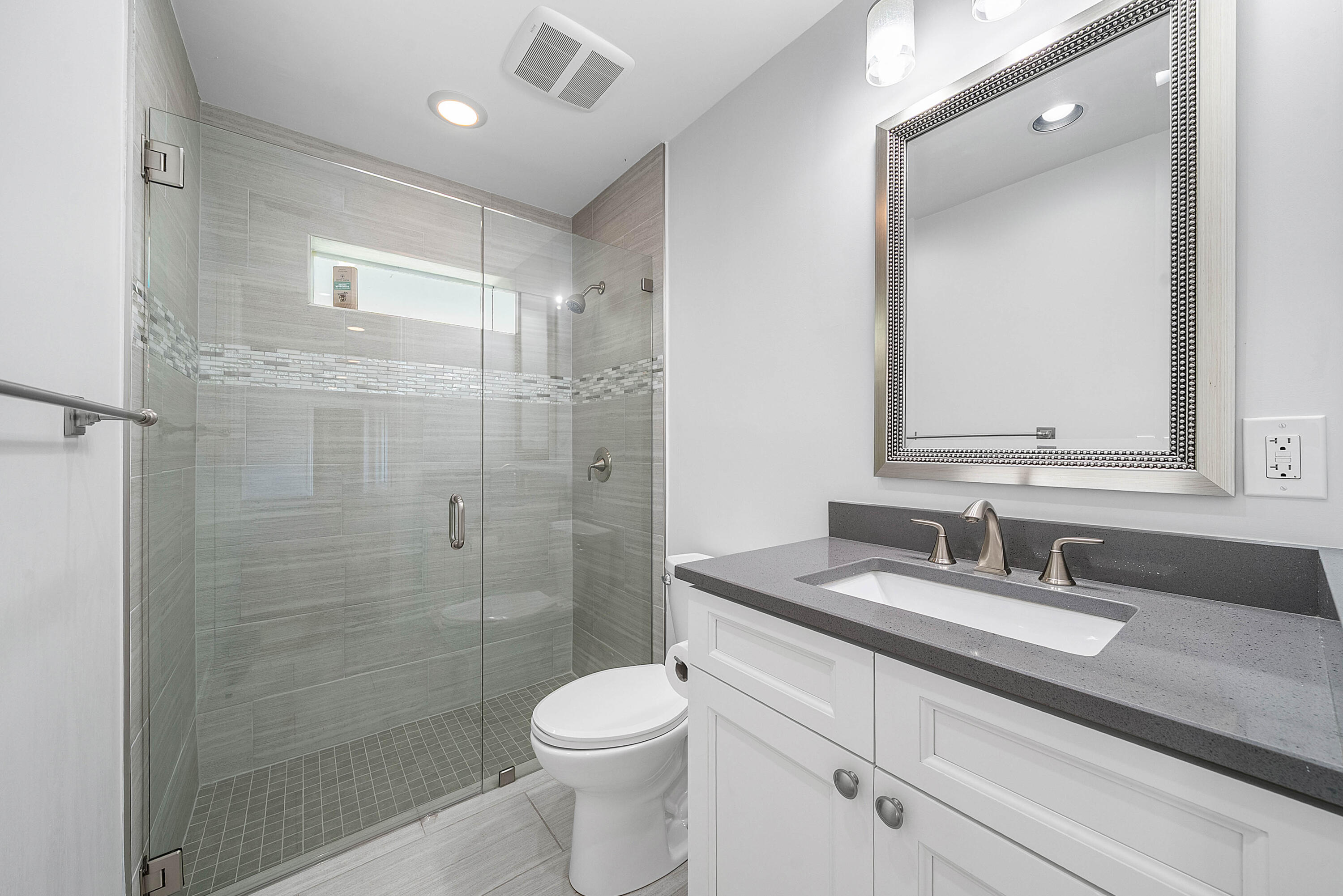 5854 Pinebrook Drive Boca Raton, FL 33433 - Photo 29 of 51 019-5854PinebrookDrive-BocaRaton-FL-3343
