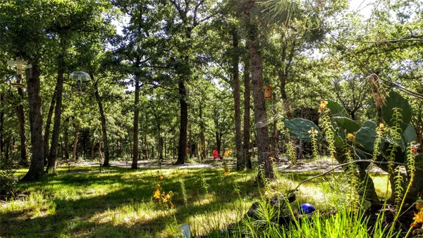 $574,000 | 0 Christensen Road, Elgin, TX 78621