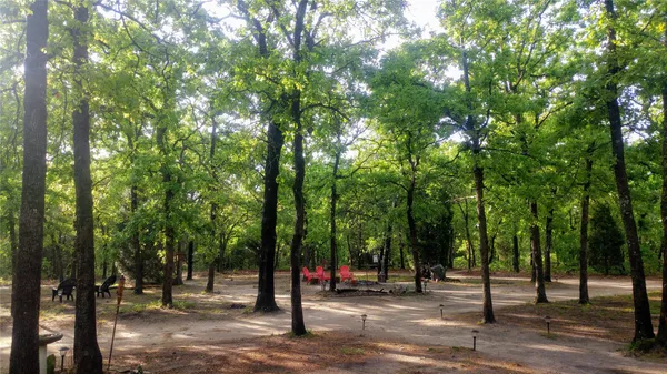 $574,000 | 0 Christensen Road, Elgin, TX 78621