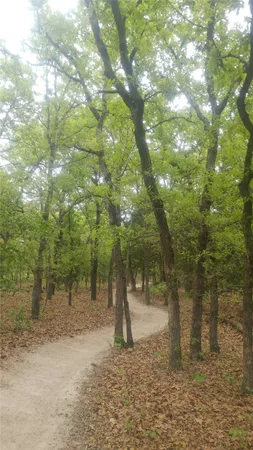 $574,000 | 0 Christensen Road, Elgin, TX 78621