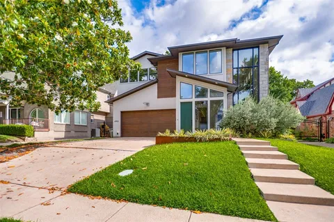 $1,995,000 | 6915 Pasadena Avenue, Dallas, TX 75214