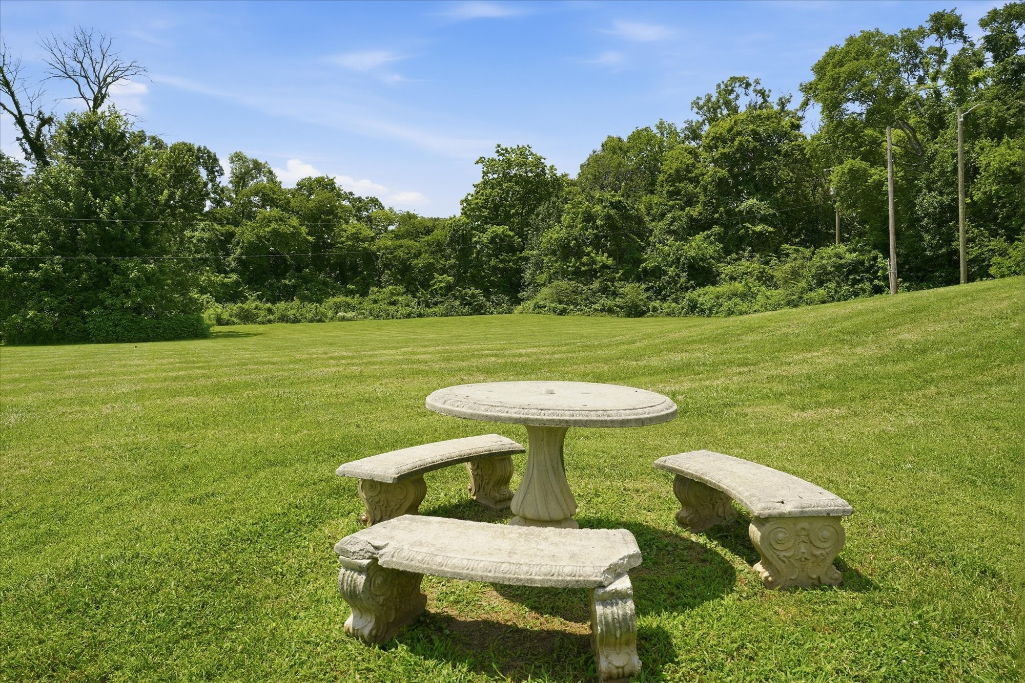 7225 River Bend Road Nashville, TN 37221 - Photo 41 of 43