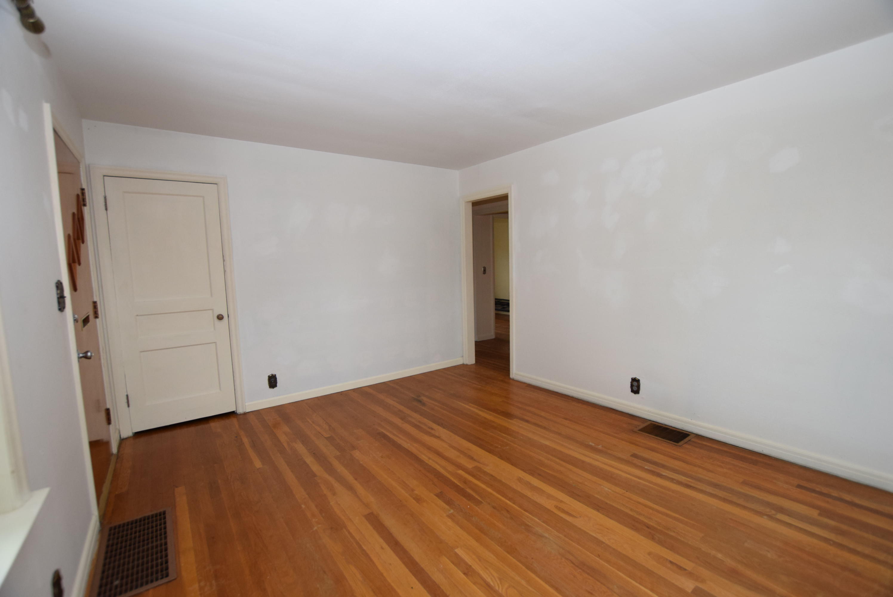 1100 West 1st Street Springfield, OH 45504 - Photo 8 of 26 Gallery Image 8