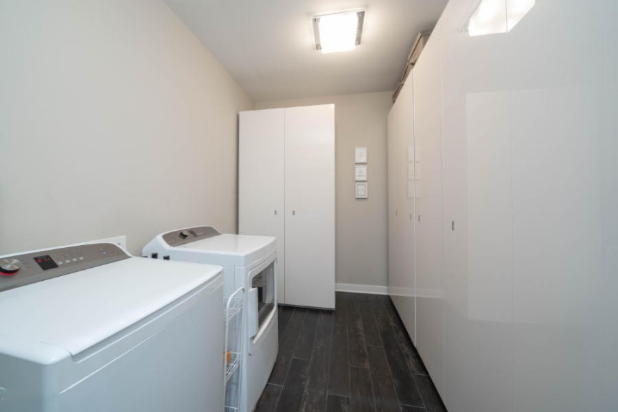 3653 Whicker Point Kalamazoo, MI 49009 - Photo 14 of 26