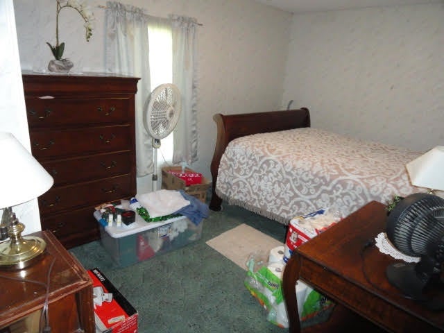 365 Bristletown Road Glasgow, KY 42141 - Photo 10 of 22 Gallery Image 10