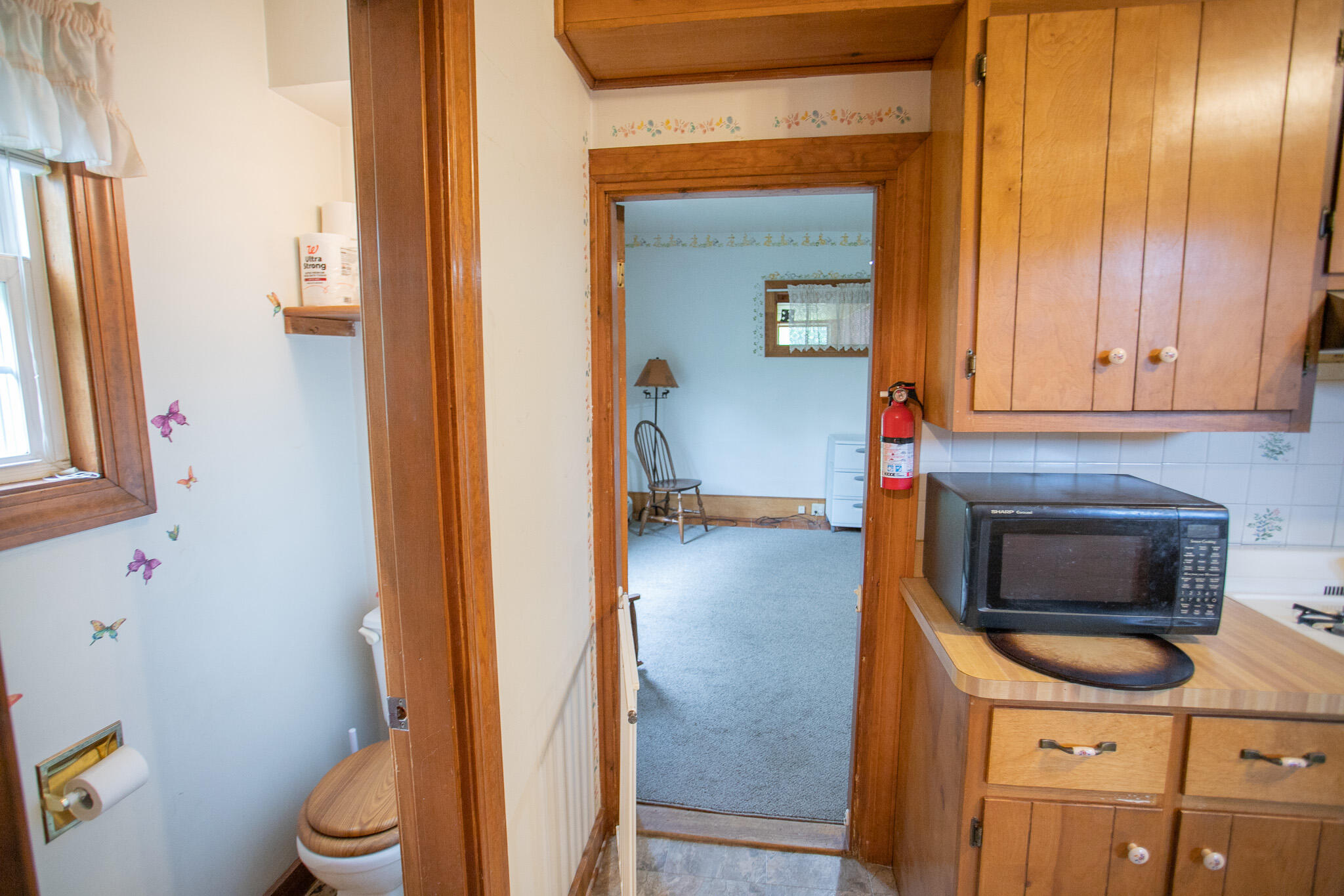 1340 Southgate Road Old Town, ME 04468 - Photo 26 of 72 IMG_0280