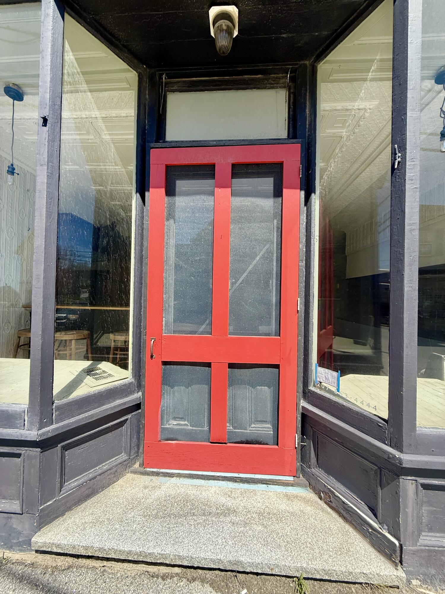 64 Main Street Vinalhaven, ME 04863 - Photo 40 of 40 IMG_7120