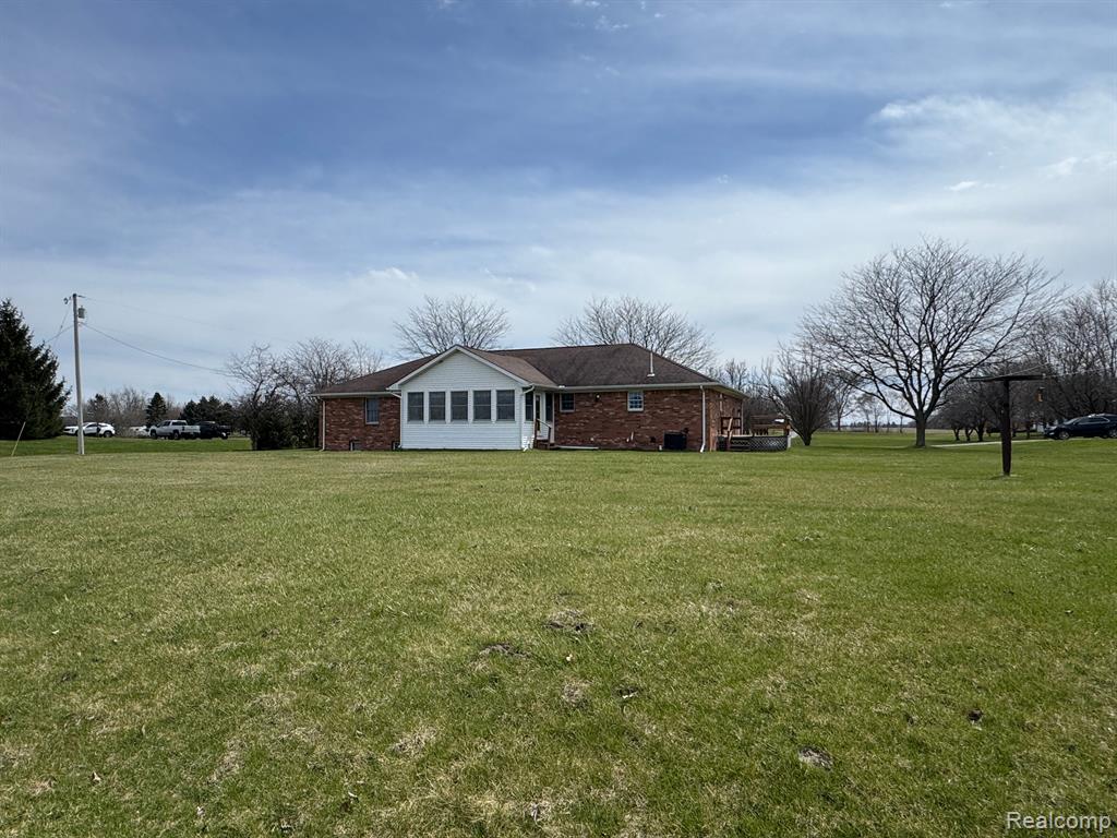 7188 Reid Road Swartz Creek, MI 48473 - Photo 3 of 43 Gallery Image 3