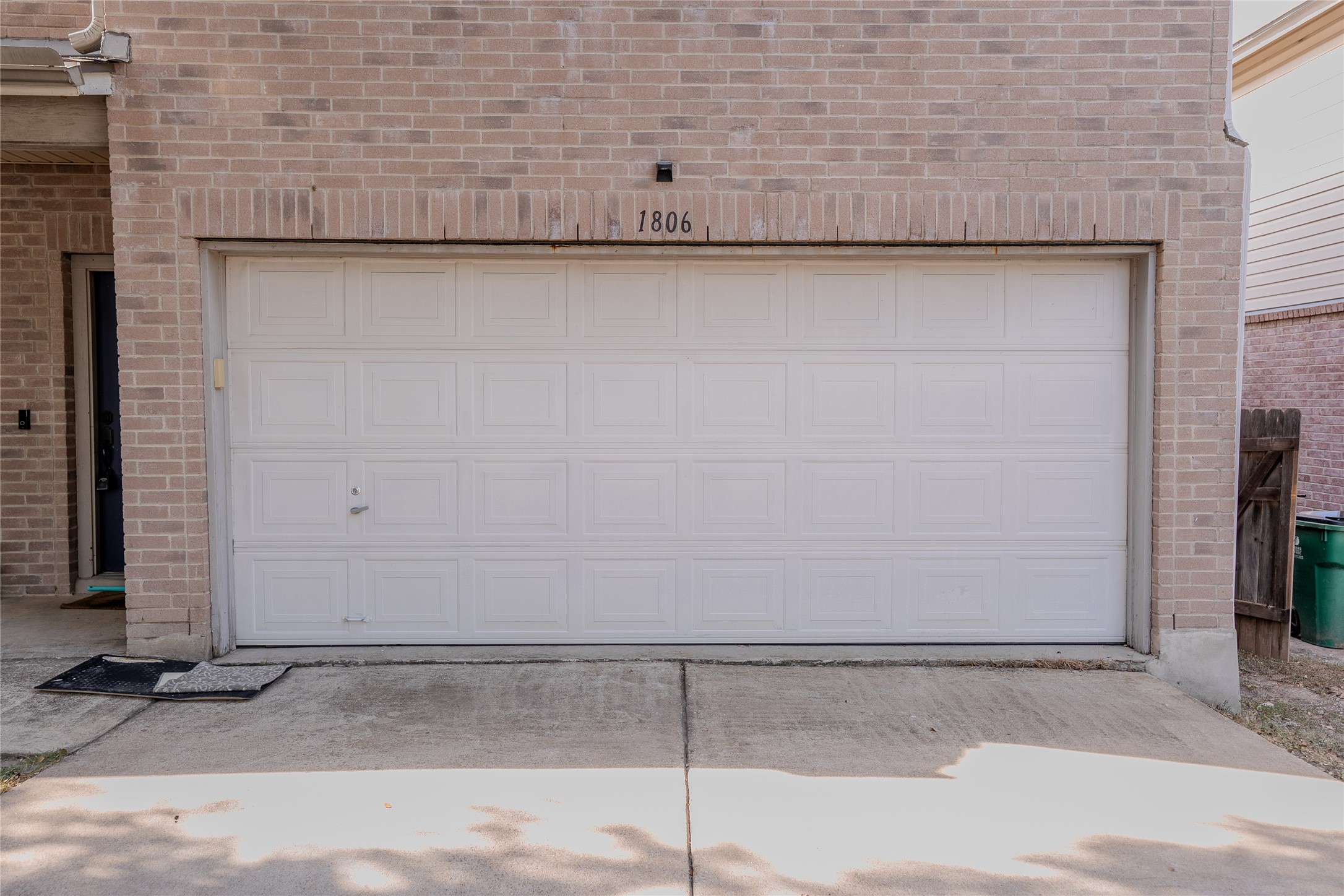 1806 Ruthie Run Cedar Park, TX 78613 - Photo 29 of 38 Gallery Image 29