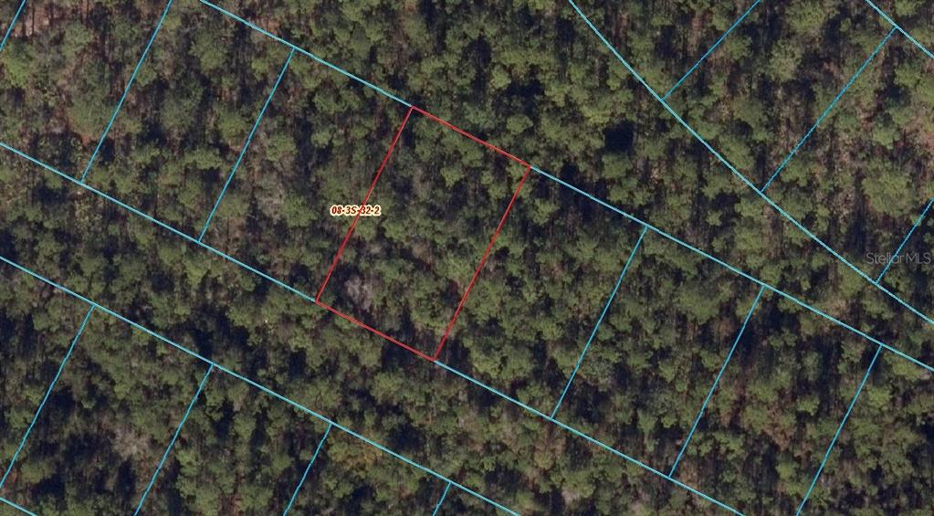 8 Inaccessible Track Pensacola, FL 32507 - Photo 1 of 2 Gallery Image 1