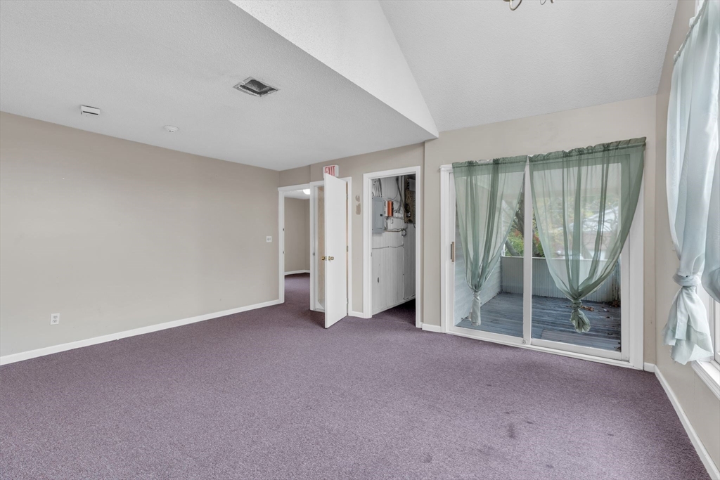 9 Russell Road Huntington, MA 01050 - Photo 32 of 42