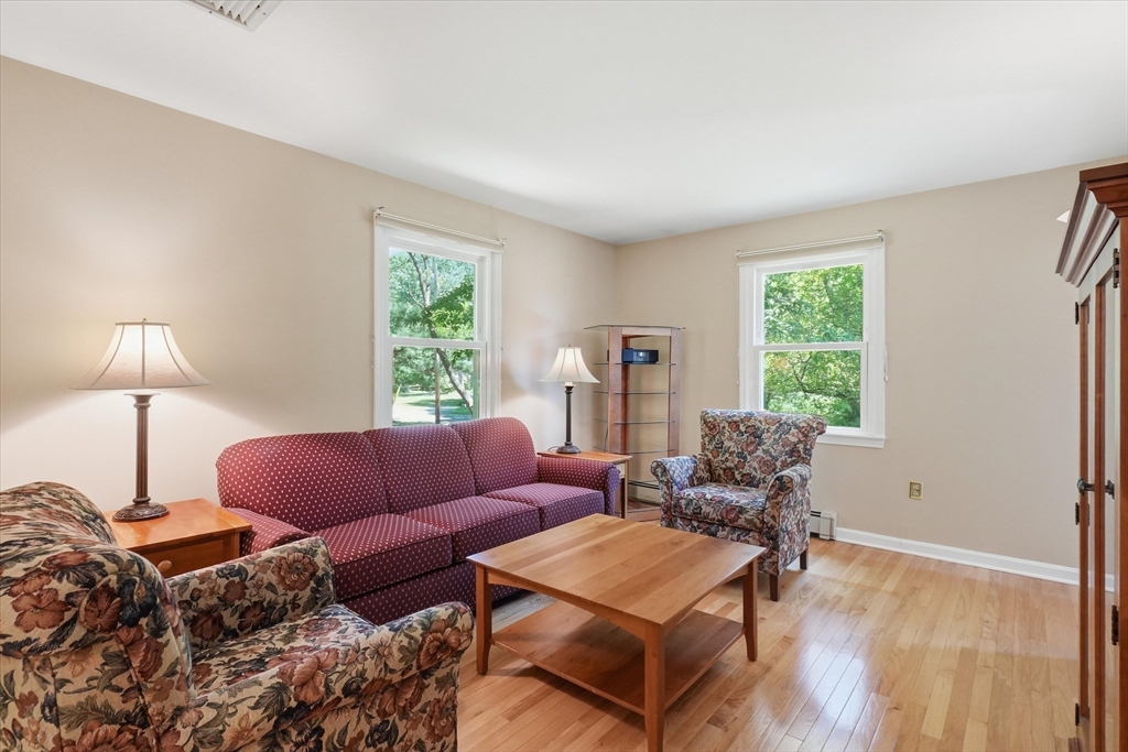 2 Whiting Road Framingham, MA 01701 - Photo 6 of 42