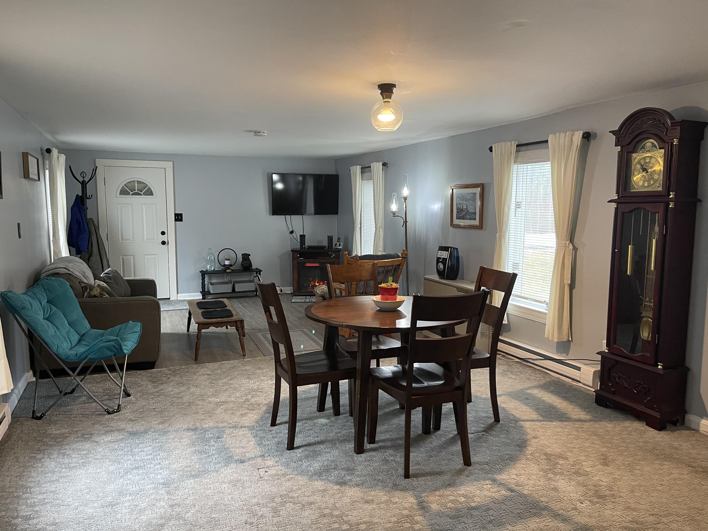 104 Old Alfred Road Arundel, ME 04046 - Photo 21 of 30 IMG_0038