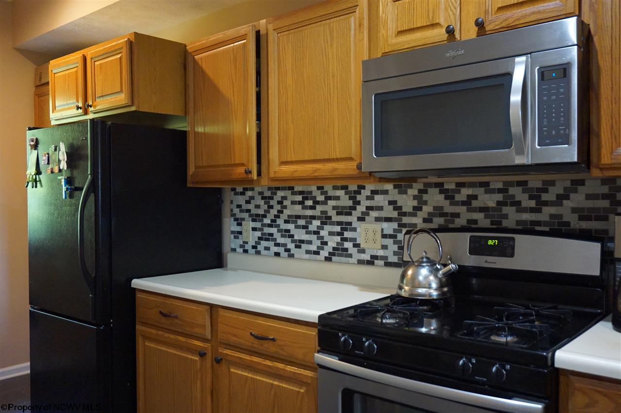 1010 Chestnut Ridge Road Morgantown, WV 26505 - Photo 8 of 20 Gallery Image 8