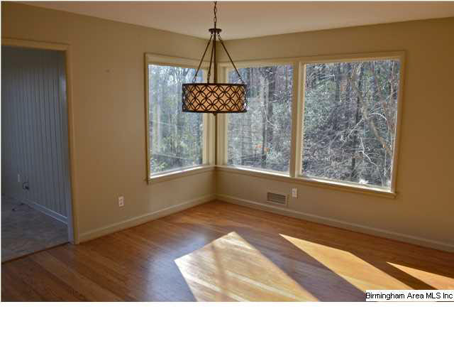 2729 Shades Crest Road Birmingham, AL 35216 - Photo 12 of 31
