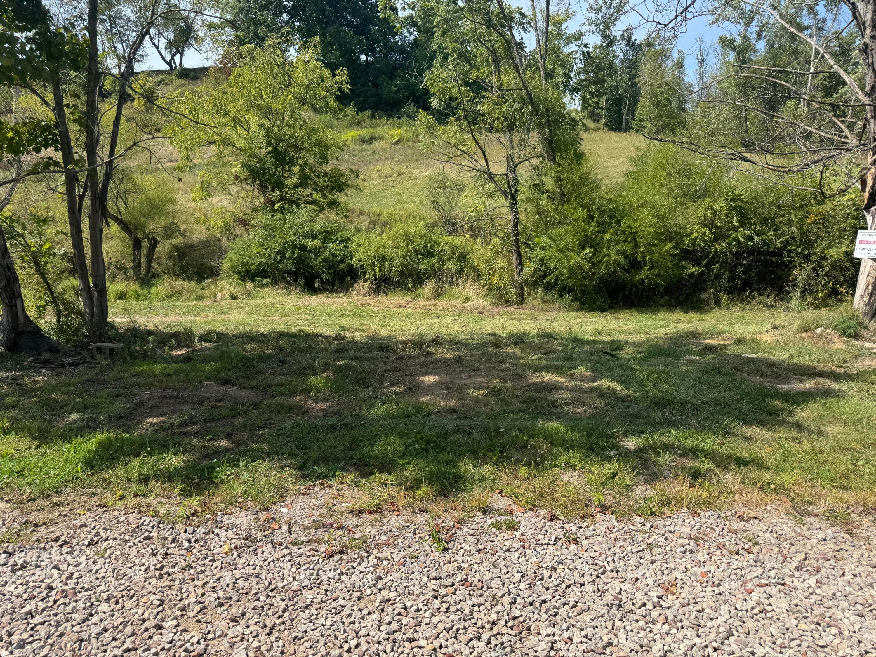 0 McGrath Road, Unit MCGRATH TRACT 5) Athens, OH 45701 - Photo 69 of 71 20240912_174917867_iOS