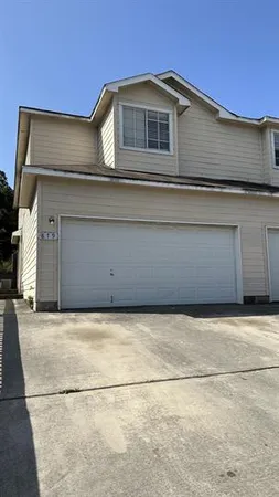 $1,695 | 879 Sagewood Trail, San Marcos, TX 78666