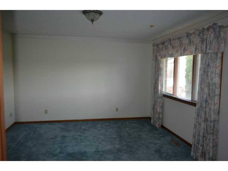 3160 Derr Road, Unit 3160 Springfield, OH 45503 - Photo 5 of 18