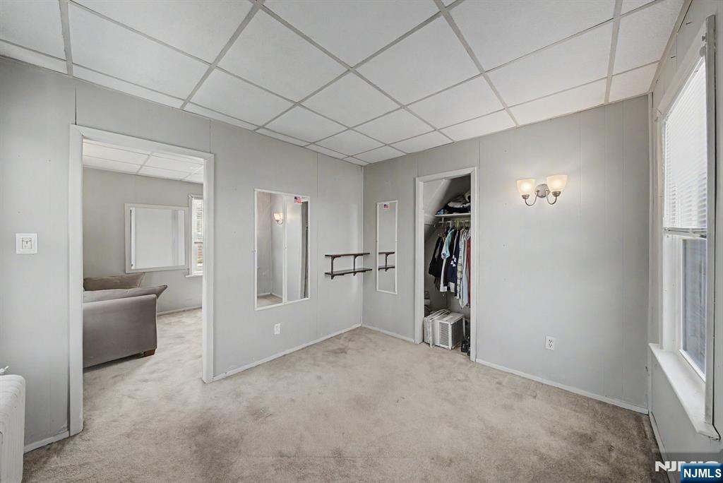 288 Maple Street Secaucus, NJ 07094 - Photo 15 of 29