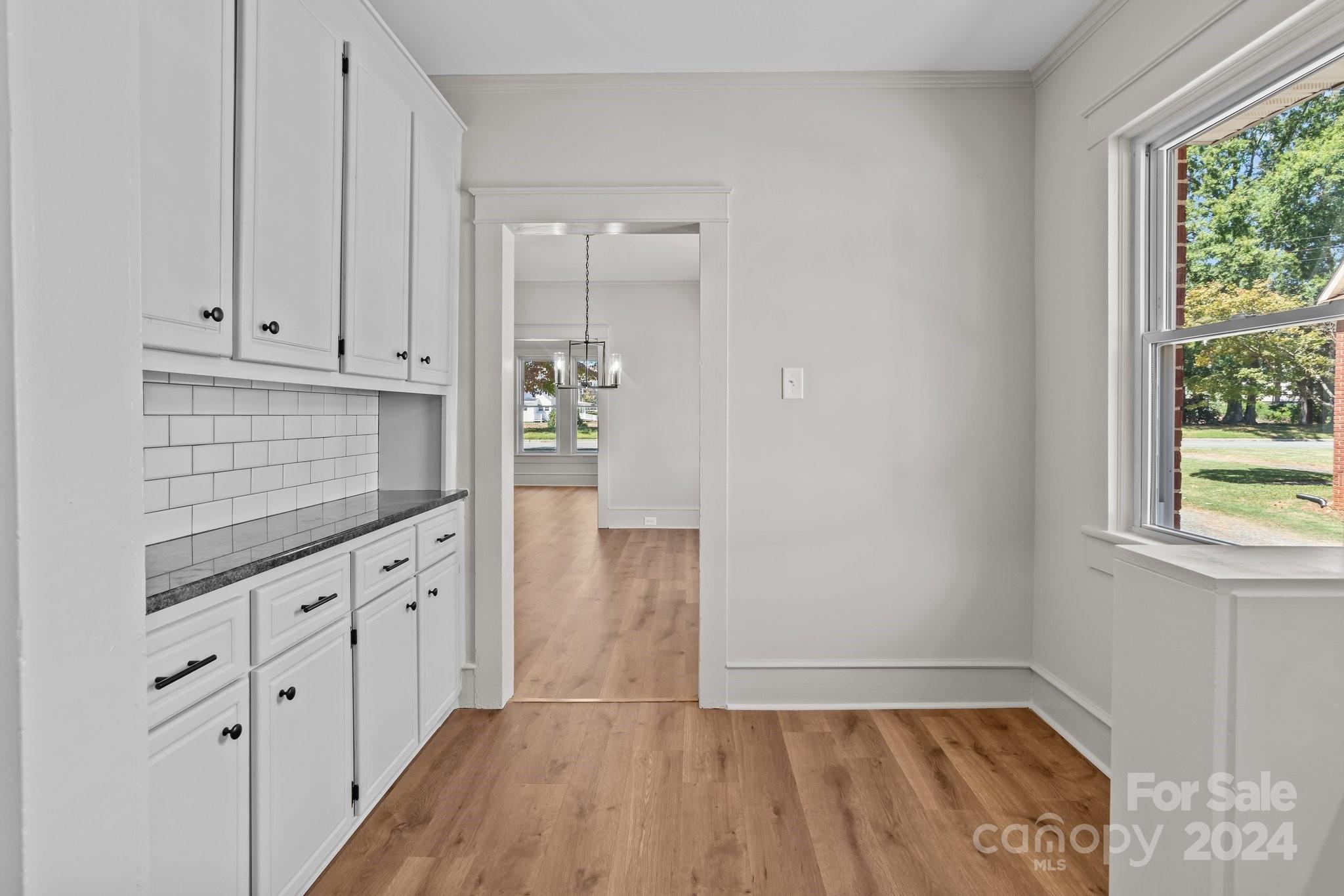 209 South Ridge Avenue Kannapolis, NC 28083 - Photo 16 of 43 Gallery Image 16