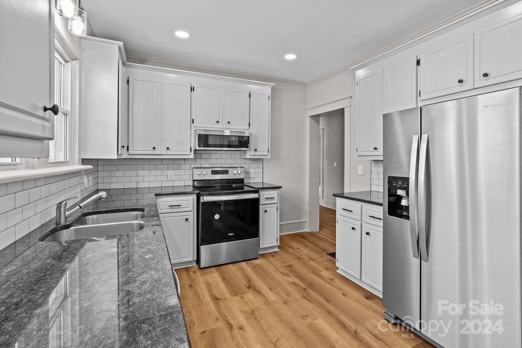209 South Ridge Avenue Kannapolis, NC 28083 - Photo 18 of 43 Gallery Image 18