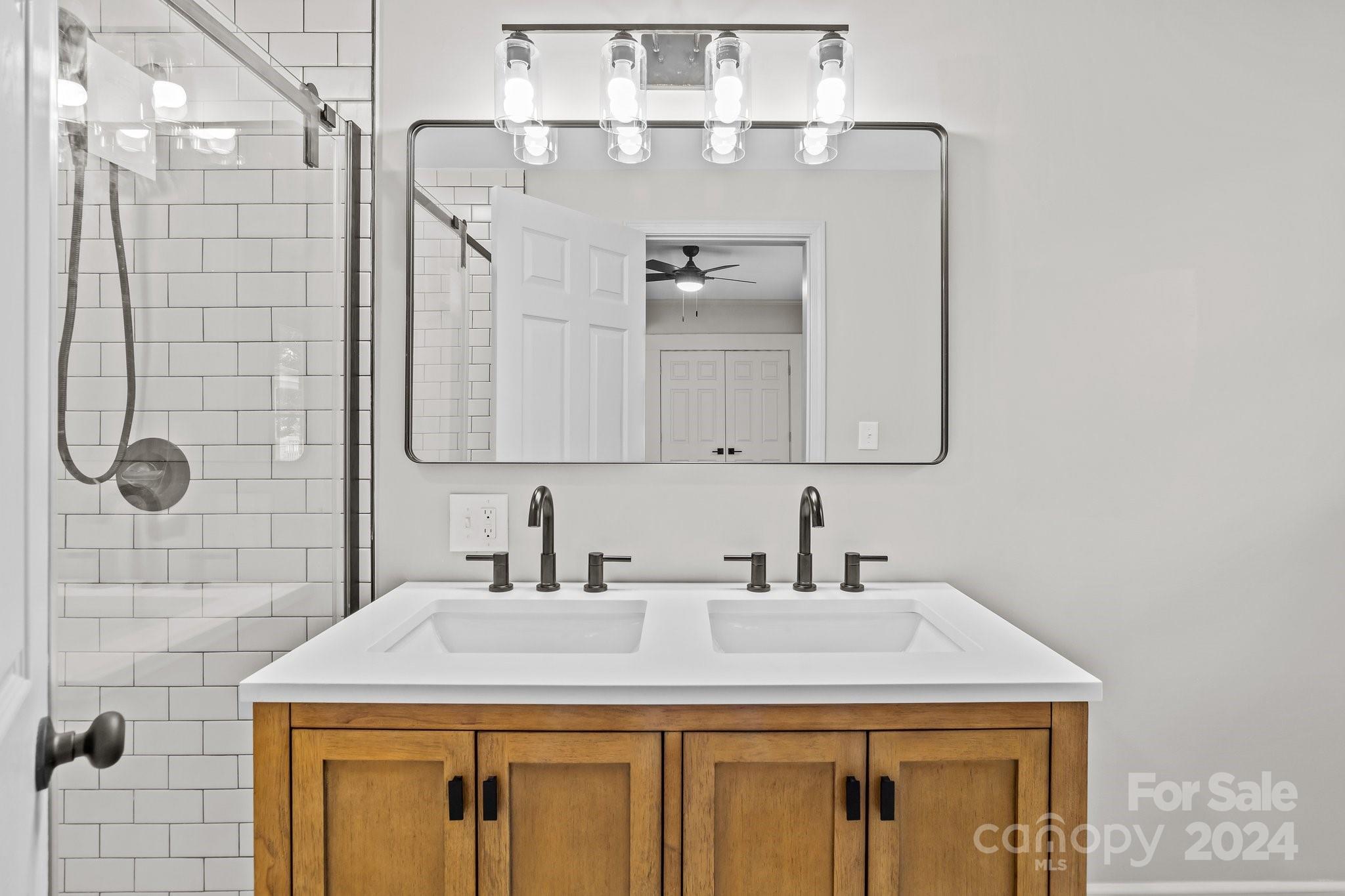 209 South Ridge Avenue Kannapolis, NC 28083 - Photo 25 of 43 Gallery Image 25