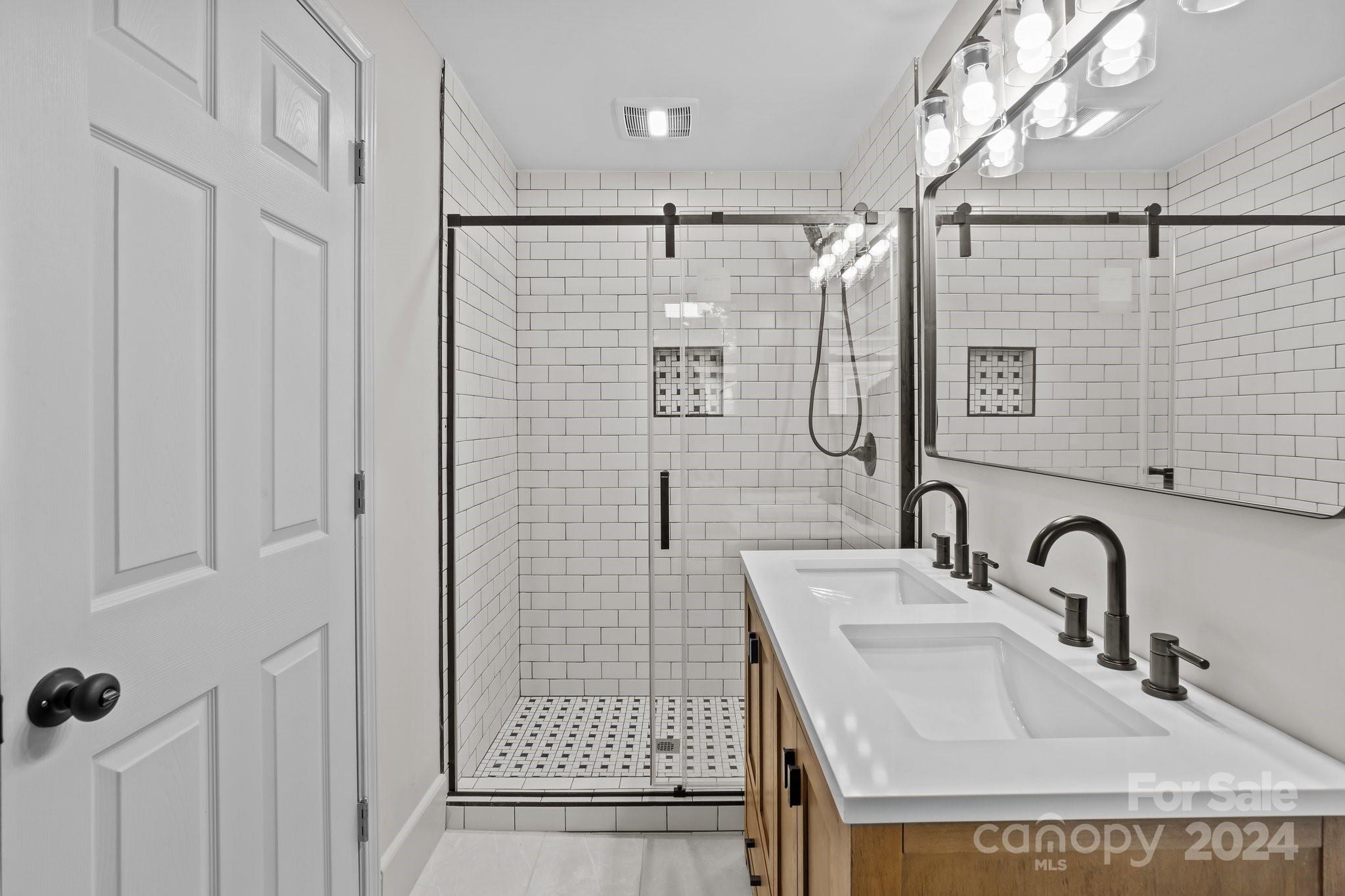 209 South Ridge Avenue Kannapolis, NC 28083 - Photo 26 of 43 Gallery Image 26