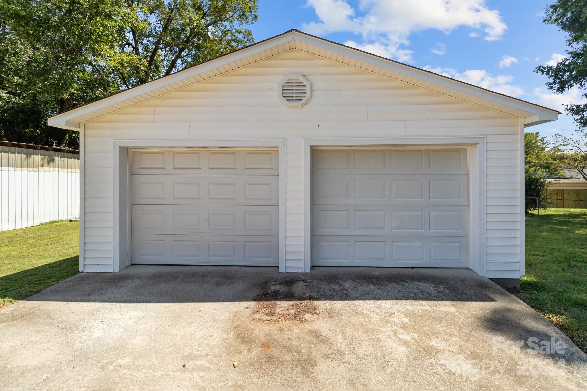 209 South Ridge Avenue Kannapolis, NC 28083 - Photo 36 of 43 Gallery Image 36